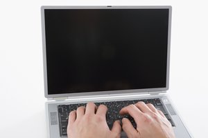 解惑APP开发：专业人士的深度解析